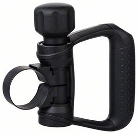 Bosch Handle for rotary hammers