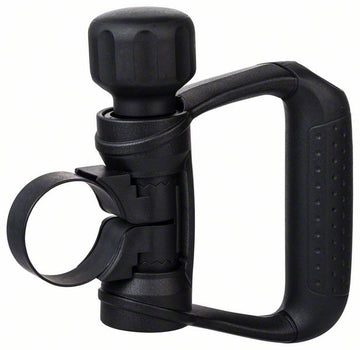 Bosch Handle for rotary hammers