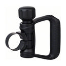 Bosch Handle for rotary hammers - image 01
