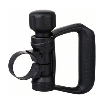 Bosch Handle for rotary hammers - image 01