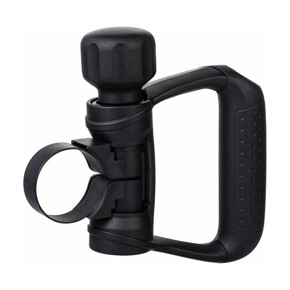 Bosch Handle for rotary hammers - image 01