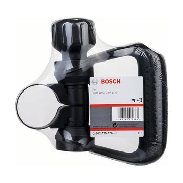 Bosch Handle for rotary hammers - image 02