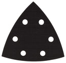 Bosch Sanding plate 93mm for PDA 100, PDA 120 E-1
