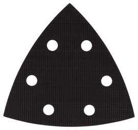 Bosch Sanding plate 93mm for PDA 100, PDA 120 E