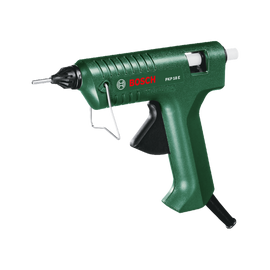 Bosch PKP 18E Glue Gun Trigger Type 200W