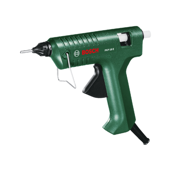 Bosch PKP 18E Glue Gun Trigger Type 200W