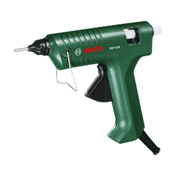 Bosch PKP 18E Glue Gun Trigger Type 200W - image 01