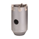PRO SDS plus-5 Core Cutter, 40 x 50 x 72 mm - image 01