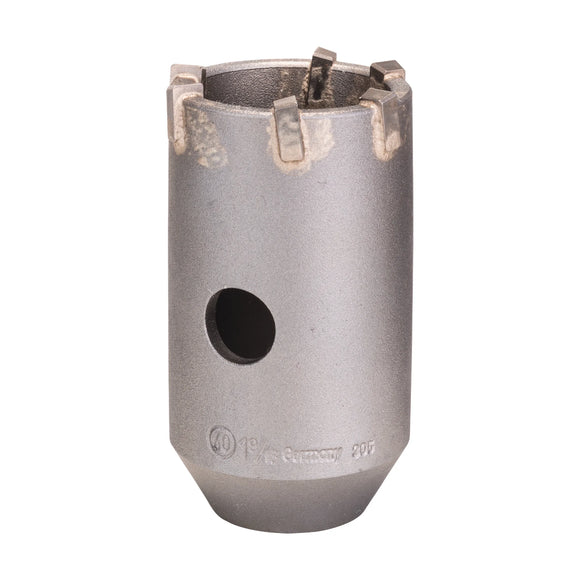 PRO SDS plus-5 Core Cutter, 40 x 50 x 72 mm - image 01