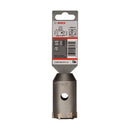 PRO SDS plus-5 Core Cutter, 40 x 50 x 72 mm - image 02