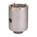 SDS-plus-9 core cutter 50 x 50 x 72, 6 - image 01