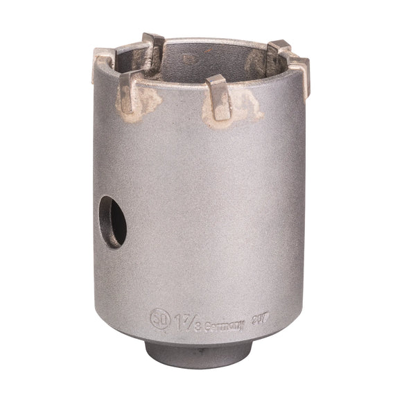 SDS-plus-9 core cutter 50 x 50 x 72, 6 - image 01