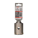 SDS-plus-9 core cutter 50 x 50 x 72, 6 - image 02
