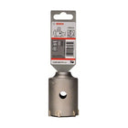 SDS-plus-9 core cutter 50 x 50 x 72, 6 - image 02