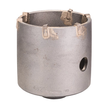 SDS-plus-9 core cutter 68 x 50 x 80, 6 - image 01