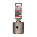 SDS-plus-9 core cutter 68 x 50 x 80, 6 - image 02