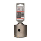 SDS-plus-9 core cutter 68 x 50 x 80, 6 - image 02