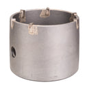 SDS-plus-9 core cutter 82 x 50 x 80, 6 - image 01