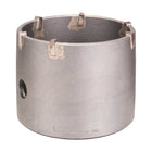 SDS-plus-9 core cutter 82 x 50 x 80, 6 - image 01