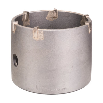 SDS-plus-9 core cutter 82 x 50 x 80, 6 - image 01
