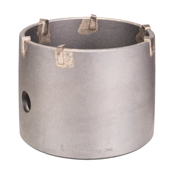 SDS-plus-9 core cutter 82 x 50 x 80, 6 - image 01