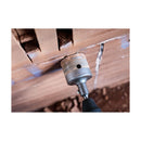 SDS-plus-9 core cutter 82 x 50 x 80, 6 - image 03