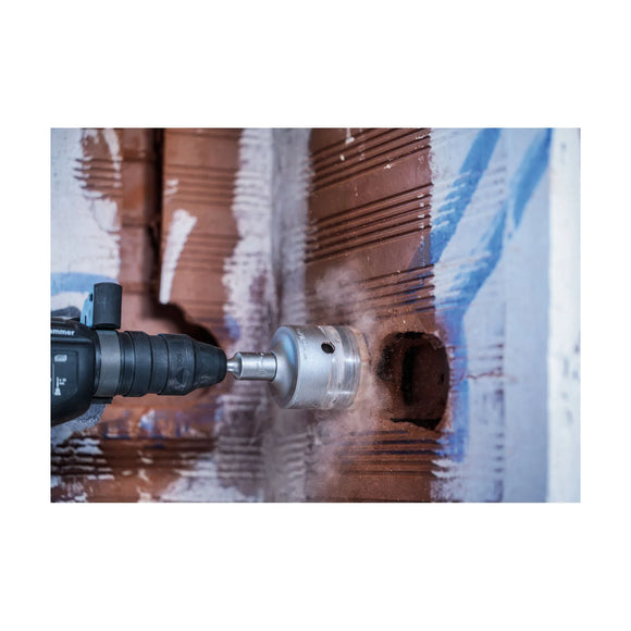 SDS-plus-9 core cutter 82 x 50 x 80, 6 - image 04
