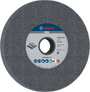 PRO Metal Grinding Wheel, 200 x 25 x 32 mm, G36-1