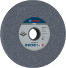 PRO Metal Grinding Wheel, 200 x 25 x 32 mm, G60-1