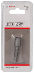 Bosch Nutsetter 50 x 8 mm, M 5-2