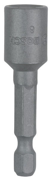 Bosch Nutsetter 50 x 8 mm, M 5