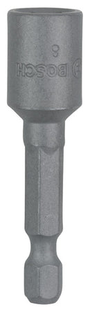 Bosch Nutsetter 50 x 8 mm, M 5-1