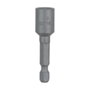 Bosch Nutsetter 50 x 8 mm, M 5 - image 01