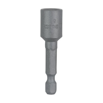 Bosch Nutsetter 50 x 8 mm, M 5 - image 01
