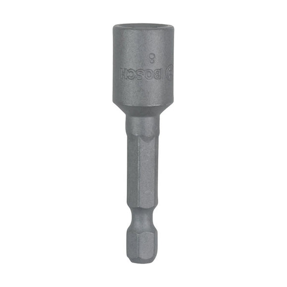 Bosch Nutsetter 50 x 8 mm, M 5 - image 01