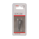 Bosch Nutsetter 50 x 8 mm, M 5 - image 02