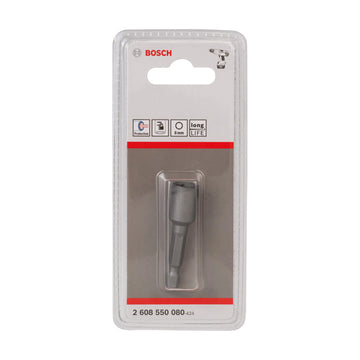 Bosch Nutsetter 50 x 8 mm, M 5 - image 02