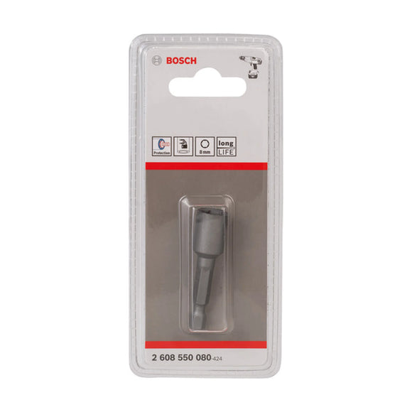 Bosch Nutsetter 50 x 8 mm, M 5 - image 02