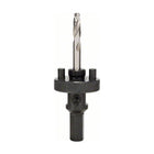 Hexagon socket adapter 5/8" - 18 UNF, 32-210 mm - image 01