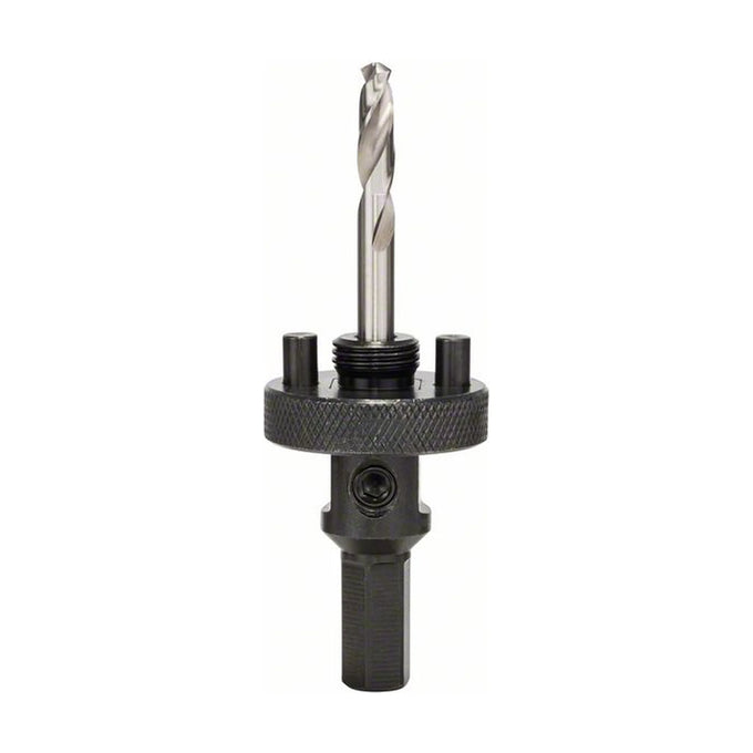 Hexagon socket adapter 5/8" - 18 UNF, 32-210 mm - image 01