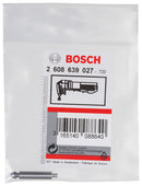 Bosch Punch for straight cut GNA 16-2