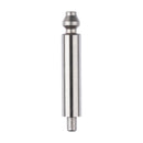 Bosch Punch for straight cut GNA 16 - image 01