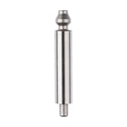 Bosch Punch for straight cut GNA 16 - image 01