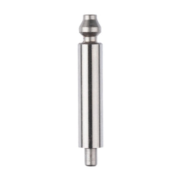 Bosch Punch for straight cut GNA 16 - image 01
