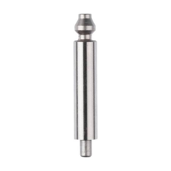 Bosch Punch for straight cut GNA 16 - image 01
