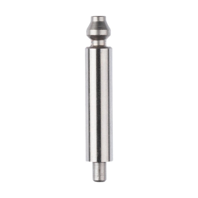 Bosch Punch for straight cut GNA 16 - image 01