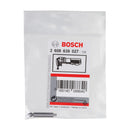 Bosch Punch for straight cut GNA 16 - image 02