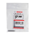 Bosch Punch for straight cut GNA 16 - image 02