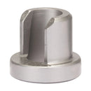 Bosch Die plate for corrugated and trapezoidal sheet metal GNA 16 - image 01