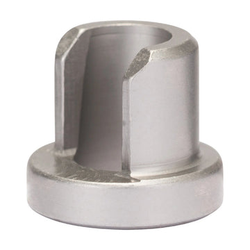 Bosch Die plate for corrugated and trapezoidal sheet metal GNA 16 - image 01